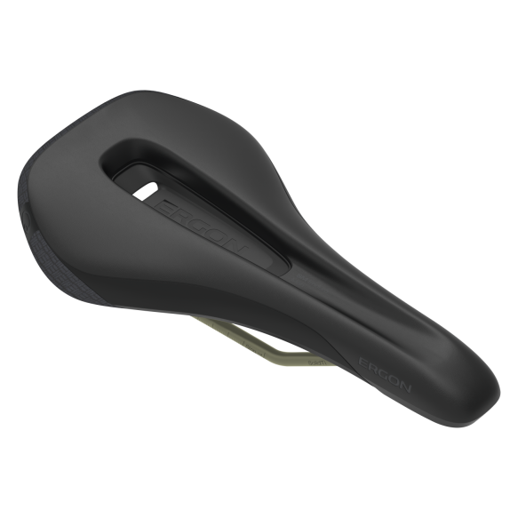 Ergon SM Enduro Pro Saddle