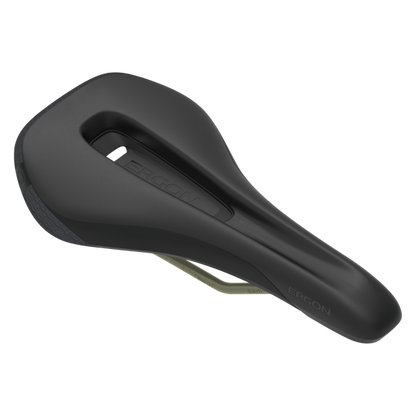 Ergon SM Enduro Pro Saddle