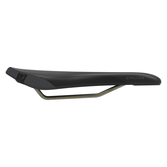 Ergon SM Enduro Pro Saddle