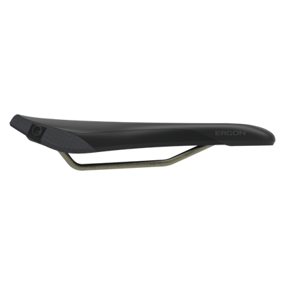 Ergon SM Enduro Pro Saddle
