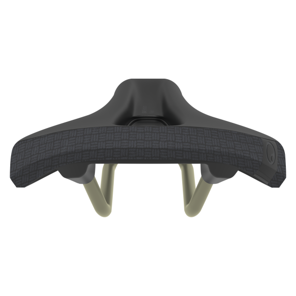 Ergon SM Enduro Pro Saddle