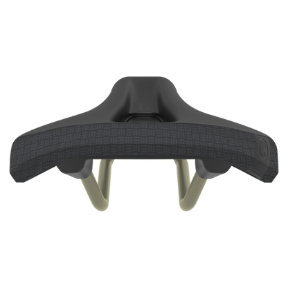 Ergon SM Enduro Pro Saddle