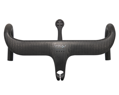 THM FRONTALE AERO Handlebar