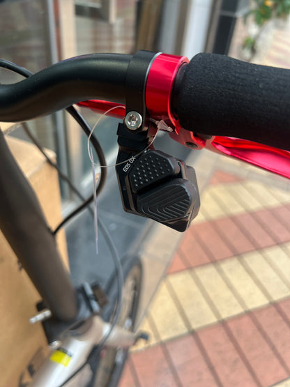 Java Neo 12s（349）