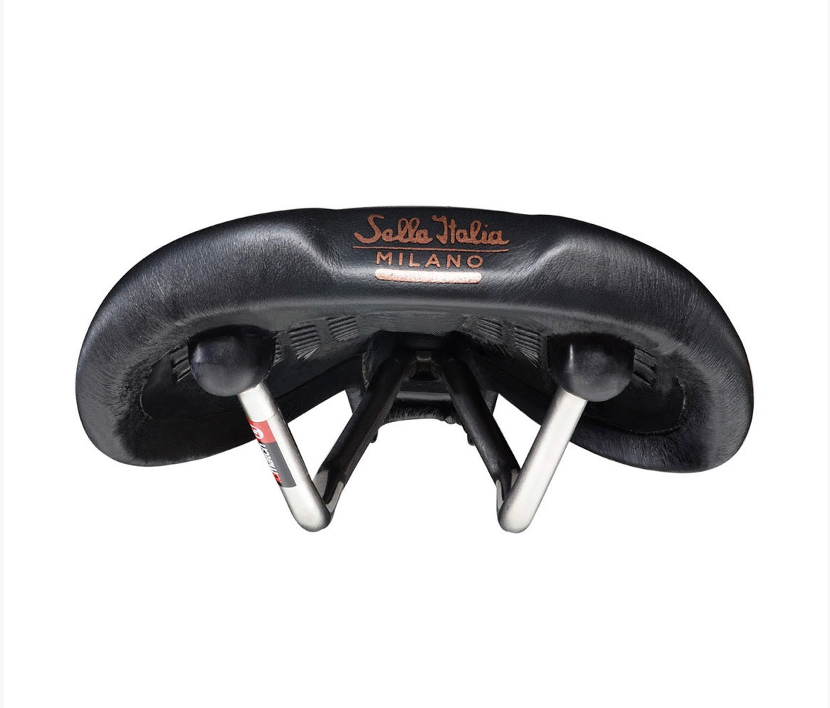 Selle Italia Flite Bonnie Ti316