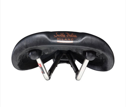 Selle Italia Flite Bonnie Ti316