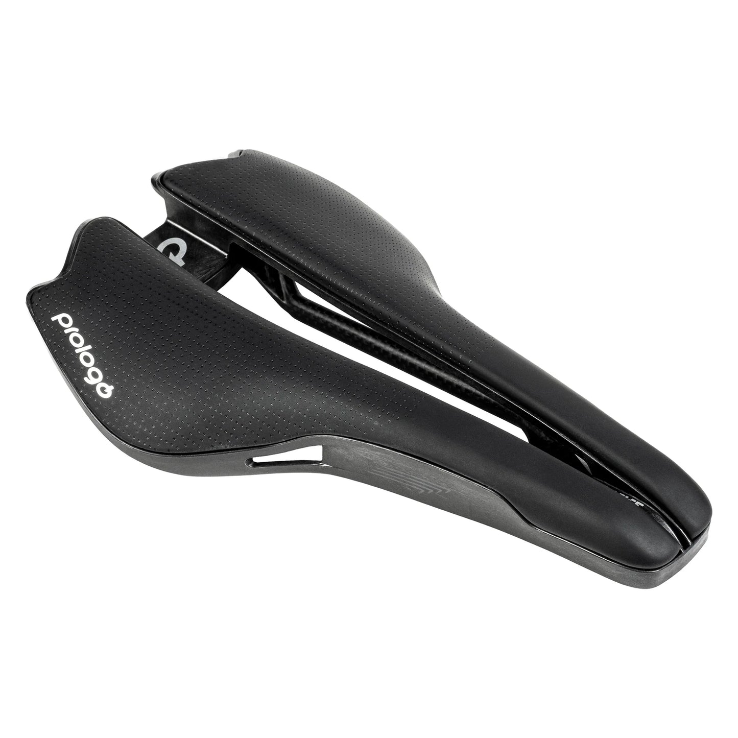 Prologo Choice Nack Hard Saddle