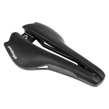 Prologo Choice Nack Hard Saddle