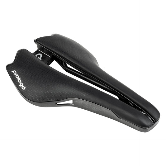 Prologo Choice Nack Hard Saddle