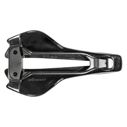 Prologo Choice Nack Hard Saddle