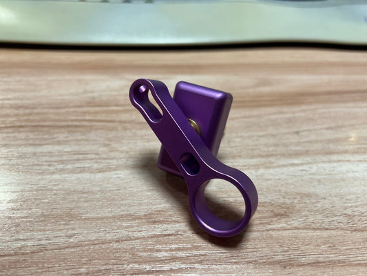 Mr Tiparts Hinge Clamps