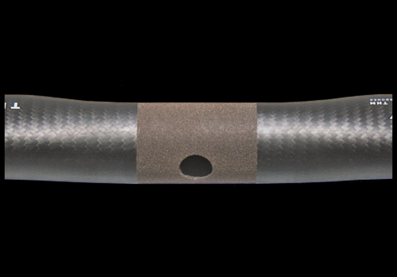 THM ULNA Handlebar