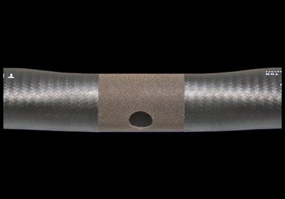 THM ULNA Handlebar