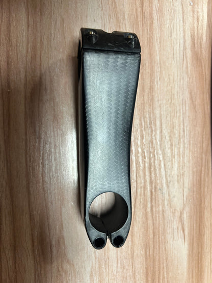 THM Tibia Carbon Stem