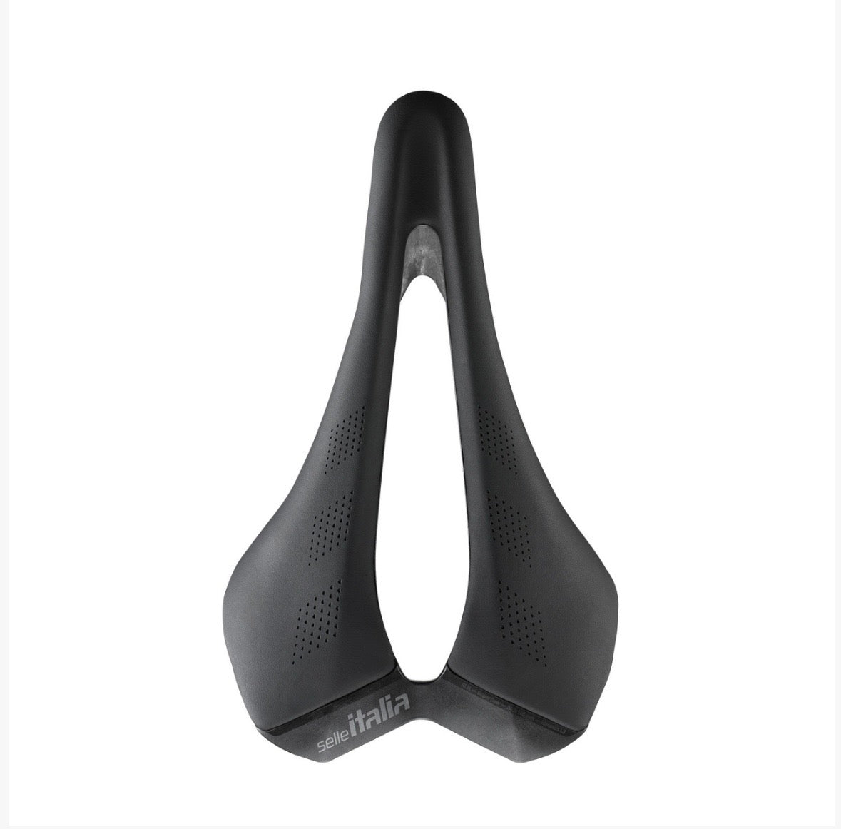 Selle Italia SLR L3 Saddle