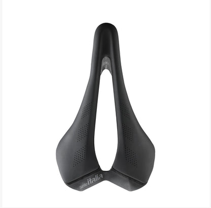 Selle Italia SLR L3 Saddle