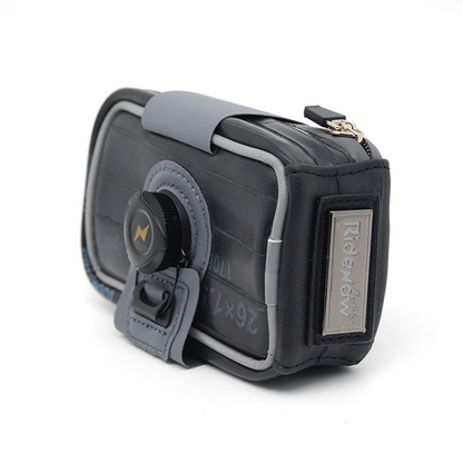 Ridenow Tail Bag