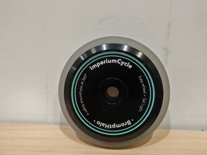 Multi-S LED Eazy Wheels