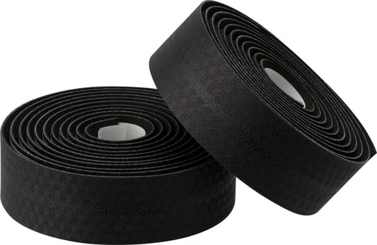 PRO Race Comfort Handlebar Tape 2.5MM