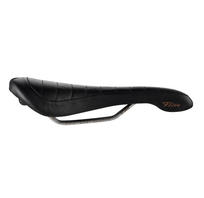 Selle Italia Flite Bonnie Ti316