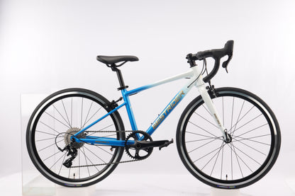 Bestrider 24 Road Bike For Kids