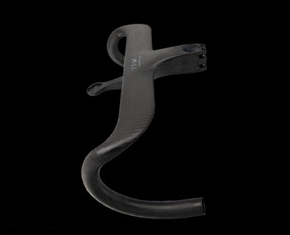 THM FRONTALE AERO Handlebar