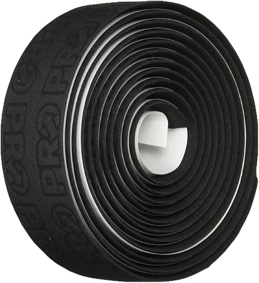 PRO Bar Tape Sport Control Team 3MM