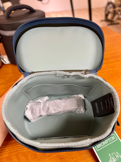 Brompton Zip Case 3L