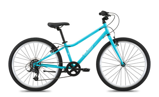 Guardian 24 inch 7 Speed