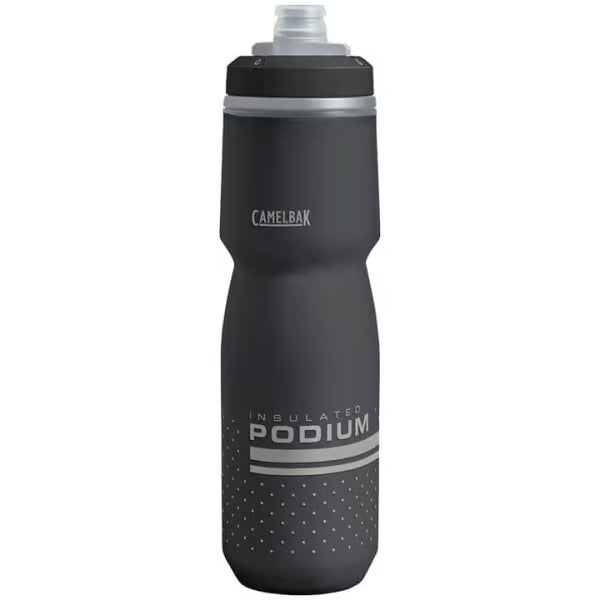 Camelbak Podium Chill - Insulated Drinking Bottle (710ml)