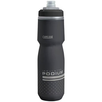Camelbak Podium Chill - Insulated Drinking Bottle (710ml)