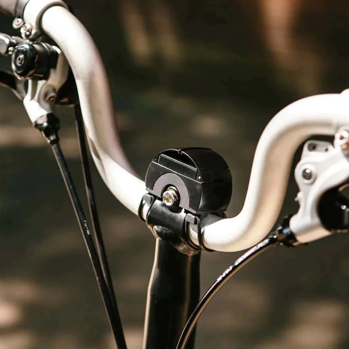 Loop Mount Adapter For Brompton