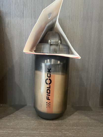 Fidlock Uni base + Bottle