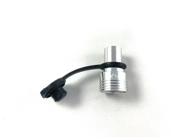 H&H Pedal Holder (C , P Line)