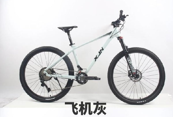 XJN 幻想家22 27.5/29inch 22s