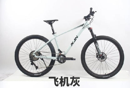 XJN 幻想家22 27.5/29inch 22s