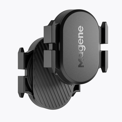 Magene S314 Sensor