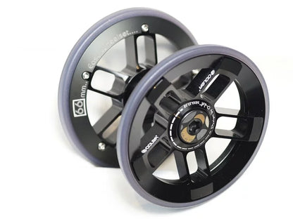 Colorplus Easywheel BRER02 For Brompton