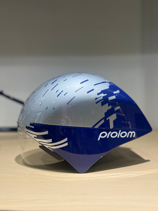 PROLOM PL-05TT