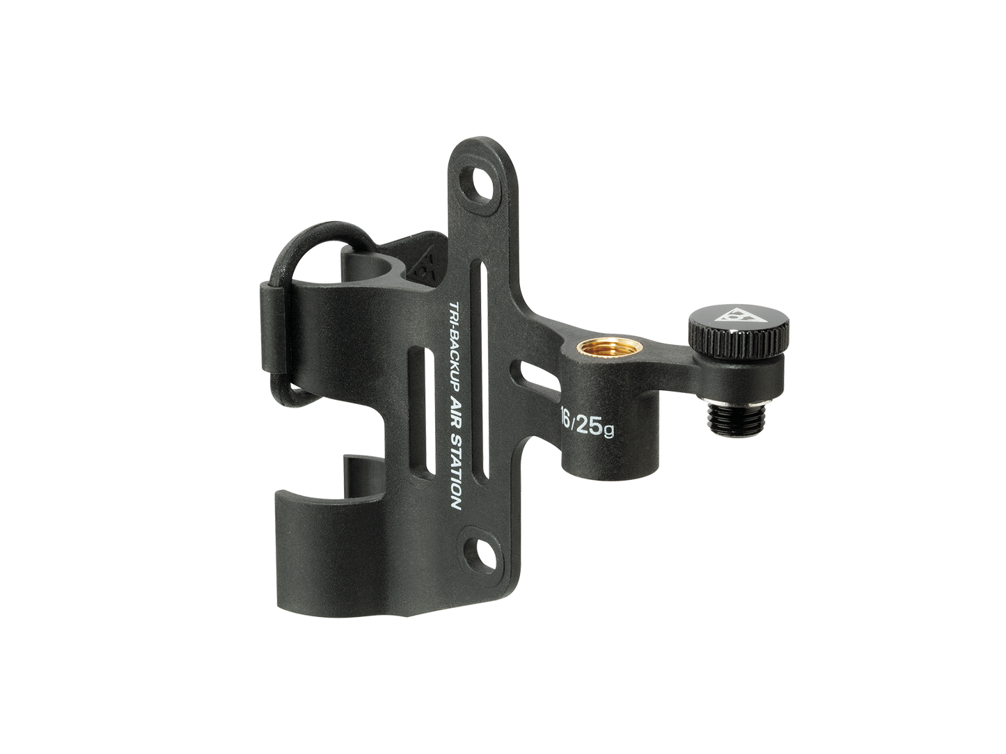 Topeak Tri Backup Air Station