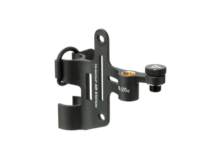 Topeak Tri Backup Air Station