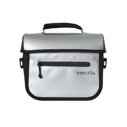 Vincita Waterproof Front Bag