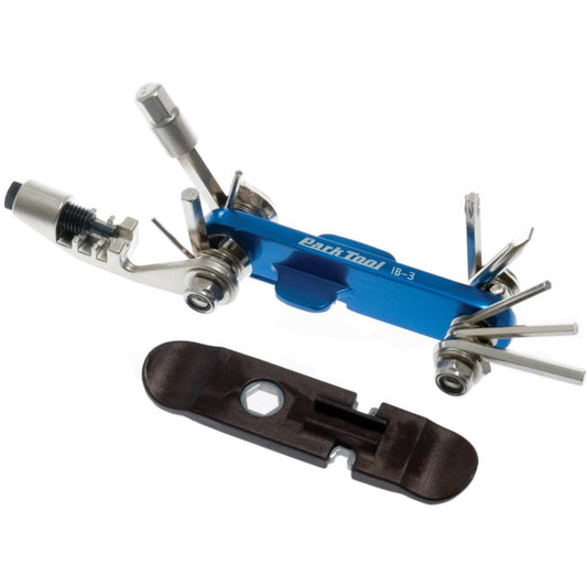 Park Tools IB-3