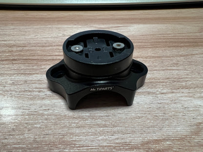 Mr Tiparts Computer Frame Mount