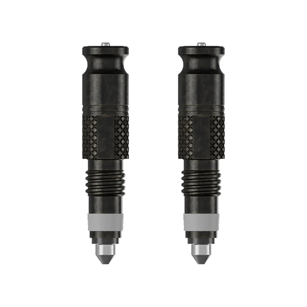 Schwalbe Clik Valve Adapter