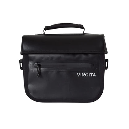 Vincita Waterproof Front Bag