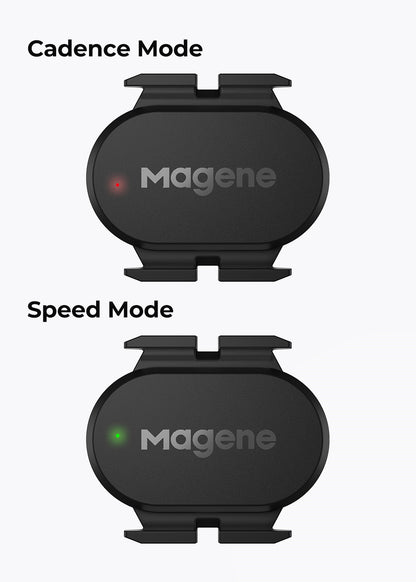Magene S314 Sensor