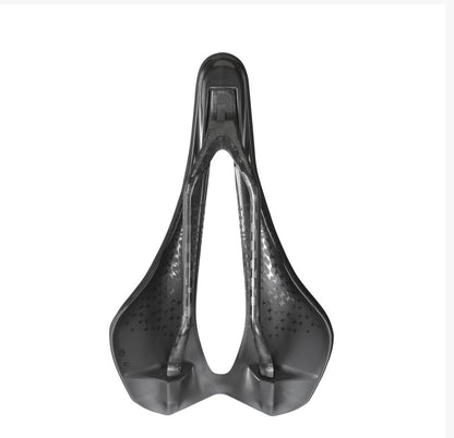Selle Italia SLR L3 Saddle
