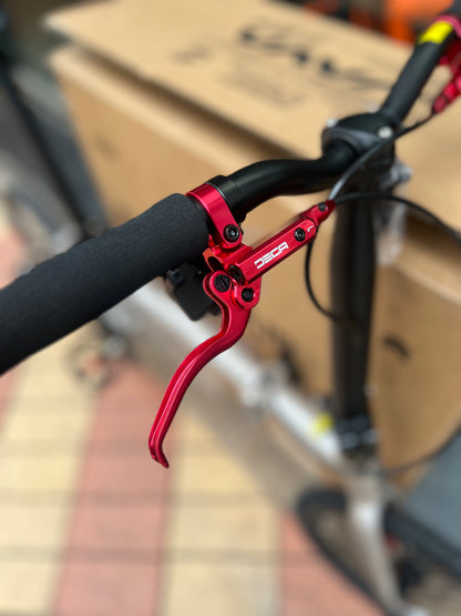 Java Neo 12s（349）