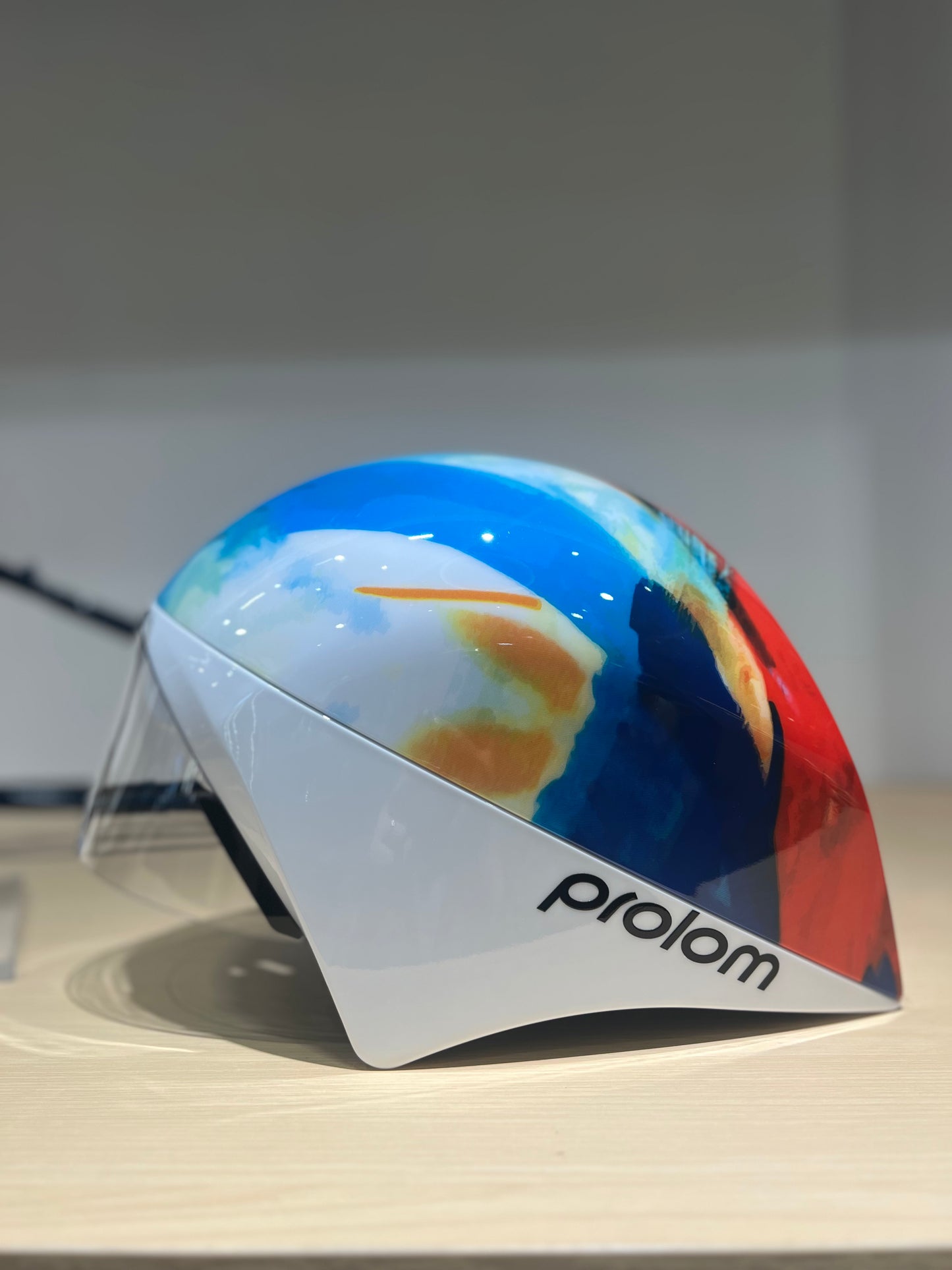 PROLOM PL-05TT